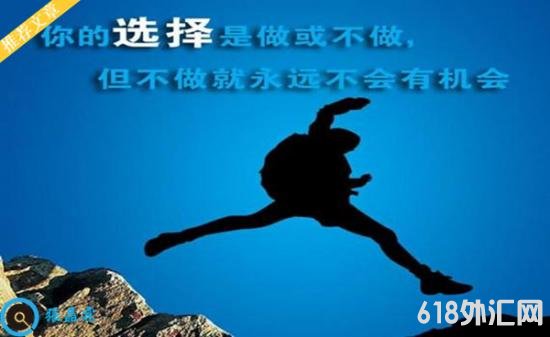 bbs_attach_img_14951829039861_副本.jpg