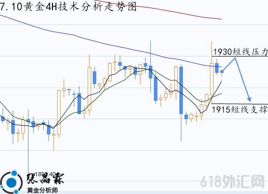 3V]D5HFFZ$W$F~C~34QH2]A_副本.png