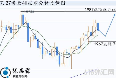1690451693698790.png PQ7IX3$G3Q5A[Y{IS%V6E$I_副本.png