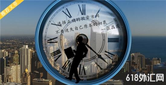 1690706285893137.jpg 83f16ade81925a42b737575aa797f3dd_副本.jpg