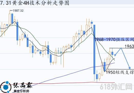 1690794239231626.png _HE57126{_9%%8NVK_(C83H_副本.png